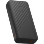 Batterie de secours à charge rapide Xtorm XG220 Go2 de 15 W et 20 000 mAh – Image 12