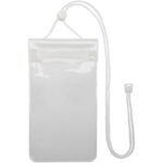 Pochette étanche Dombay pour téléphone portable taille XL – Image 2