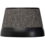 Haut-parleur Horna sans fil magnétique en plastique recyclé de 3 W – Image 2