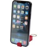 Support de téléphone Aggia avec jouet fidget en plastique recyclé – Image 7