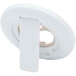 Support de téléphone magnétique Ain en plastique recyclé avec décapsuleur – Image 5