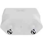 Chargeur de 33 W Xtorm XG2SL033 Go2 SlimLine – Image 5