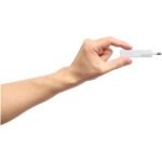 Chargeur de 33 W Xtorm XG2SL033 Go2 SlimLine – Image 3