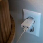 Chargeur de 33 W Xtorm XG2SL033 Go2 SlimLine – Image 6