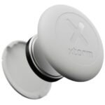 Ensemble de 3 balises de voyage résistantes à l’eau Xtorm XTAG2GA – Image 9