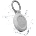 Ensemble de 3 balises de voyage résistantes à l’eau Xtorm XTAG2GA – Image 5