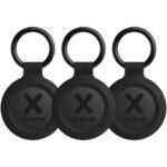 Ensemble de 3 balises de voyage résistantes à l’eau Xtorm XTAG2GA – Image 12