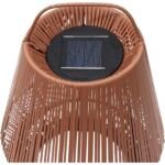 Abat jour portable recyclé Originalhome Lampion – Image 4