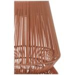 Abat jour portable recyclé Originalhome Lampion – Image 5