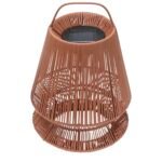 Abat jour portable recyclé Originalhome Lampion – Image 3