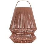 Abat jour portable recyclé Originalhome Lampion – Image 2