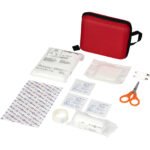 Trousse de premiers secours 16 pièces Healer – Image 5