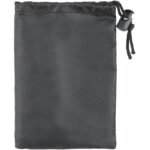 Set de bandes élastiques de fitness Crane – Image 2