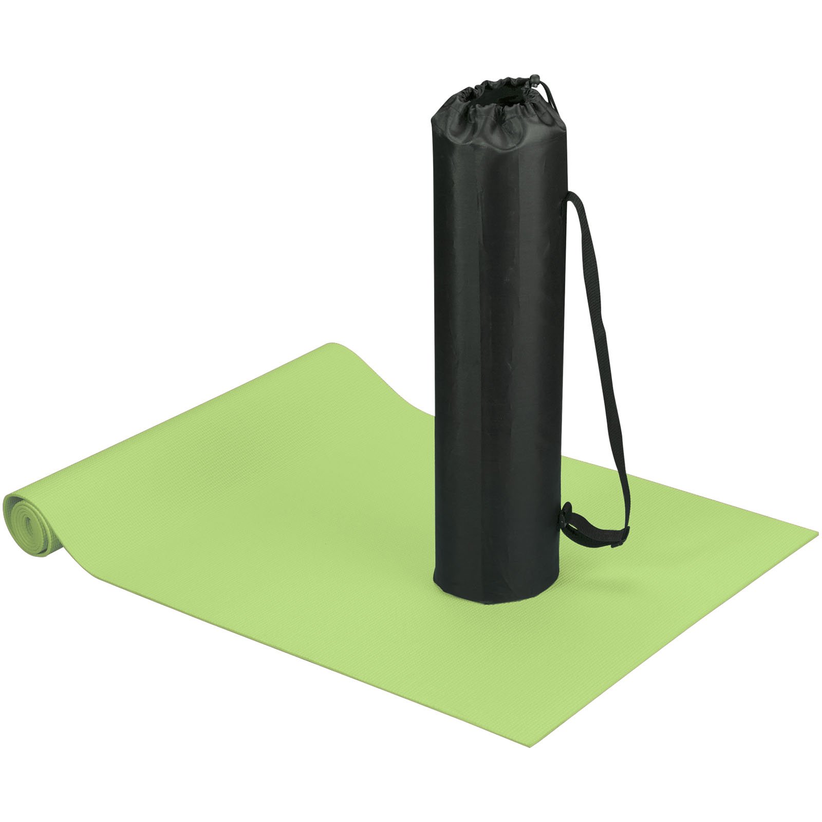 12613203-1 Matelas de fitness et yoga Cobra – Image 1