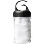 Serviette avec housse en PET Remy – Image 2