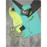 Serviette avec housse en PET Remy – Image 5