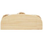 Masseur de pied Venis en bambou – Image 2