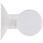 Minuterie de douche Catto – Image 4