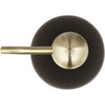 Distributeur de savon pour les mains WELLmarkBubbles de 500 ml – Image 7