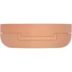 Baume à lèvres Ero – Image 2