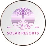 Baume à lèvres Ero – Image 3