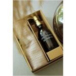 Coffret cadeau Wellmark Happy Home – Image 3