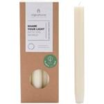 Bougie Originalhome – Image 3