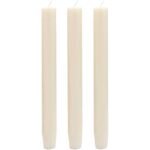 Bougie Originalhome – Image 2