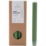 Bougie Originalhome – Image 5