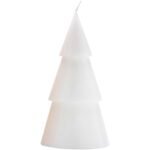 Bougie Originalhome grand format – Image 2