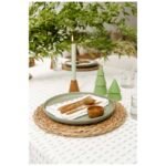 Bougie Originalhome grand format – Image 3