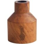 Bougeoir de table Originalhome - format moyen – Image 2