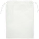 Ensemble d’accessoires de bain Harmony 3 pièces – Image 3