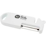 Outil de cuisine polyvalent Kipper – Image 3