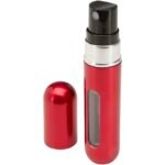 Flacon de parfum portable Filla rechargeable de 5 ml – Image 5
