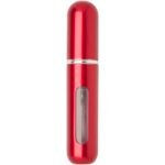 Flacon de parfum portable Filla rechargeable de 5 ml – Image 2