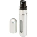 Flacon de parfum portable Filla rechargeable de 5 ml – Image 7
