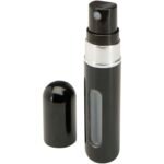 Flacon de parfum portable Filla rechargeable de 5 ml – Image 8