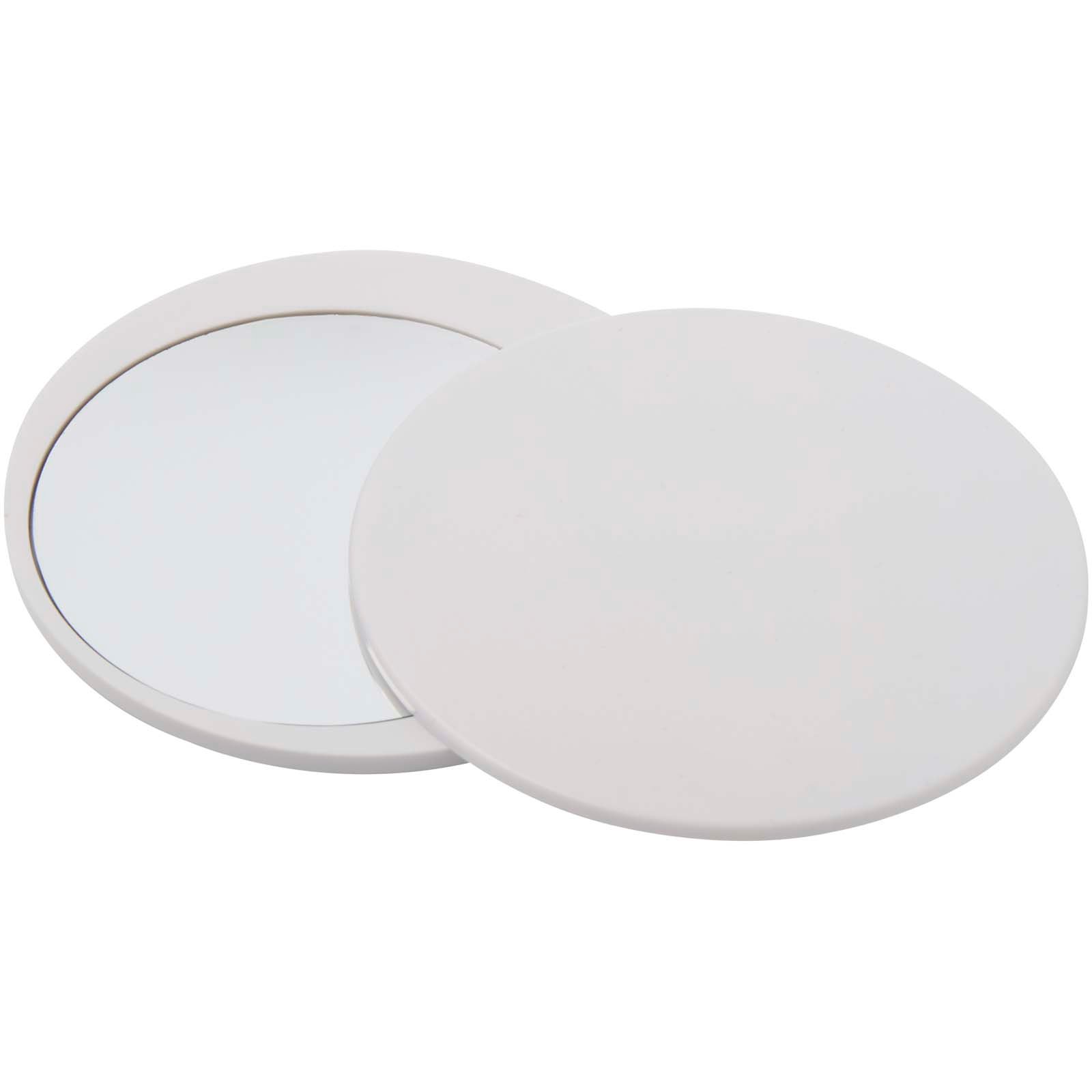 12637601-1 Miroir de maquillage coulissant Glider – Image 1