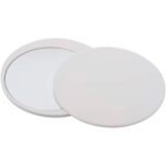 Miroir de maquillage coulissant Glider – Image 6