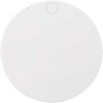 Miroir de maquillage coulissant Glider – Image 4