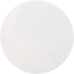 Miroir de maquillage coulissant Glider – Image 2