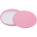 Miroir de maquillage coulissant Glider – Image 7