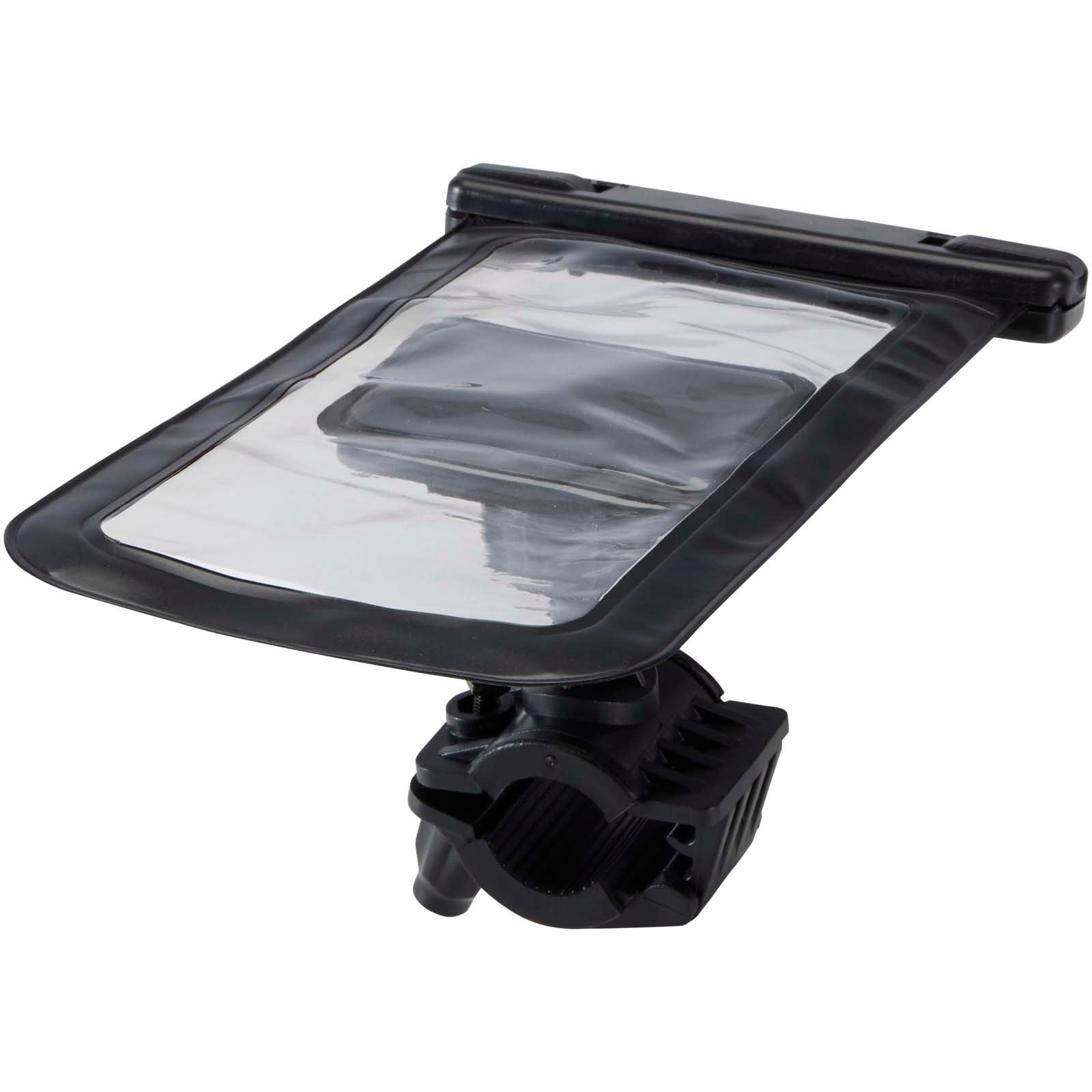 12638890-1 Support de téléphone universel Clutcha – Image 1