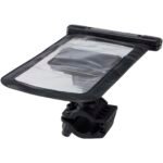 Support de téléphone universel Clutcha – Image 6