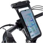Support de téléphone universel Clutcha – Image 4