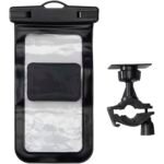 Support de téléphone universel Clutcha – Image 5