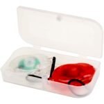 Kit de lumières pour vélo Beamix – Image 4