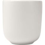 Tasses à expresso Male en céramique de 90 ml - set de 2 – Image 2