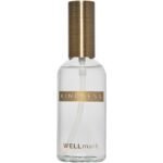 Spray d’ambiance 100 ml Wellmark